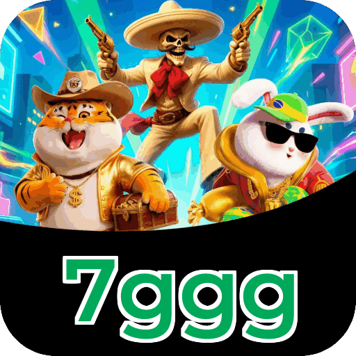 Download PC 7ggg