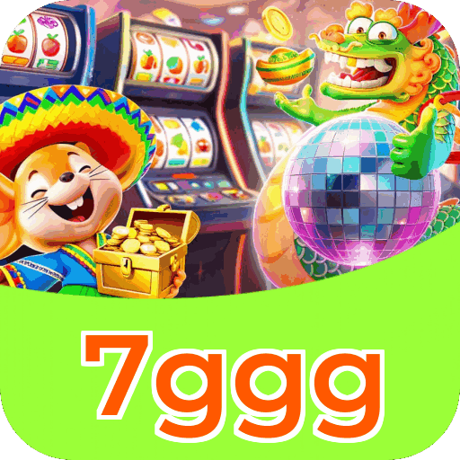 Slots Premium da PG Soft na 7ggg