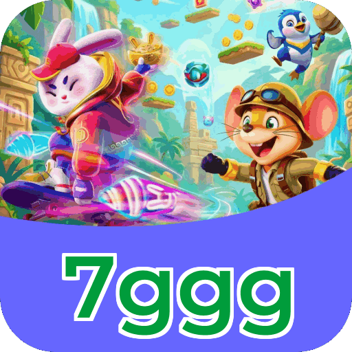 Interface 7ggg