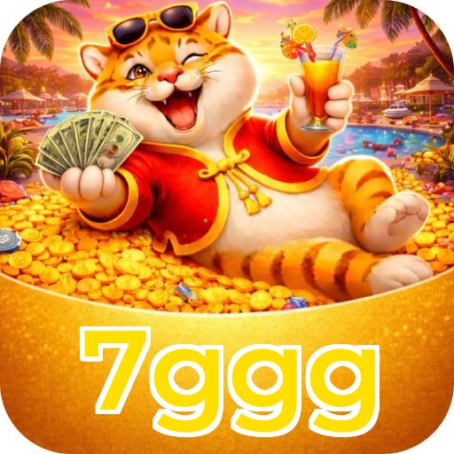7ggg Baixar App