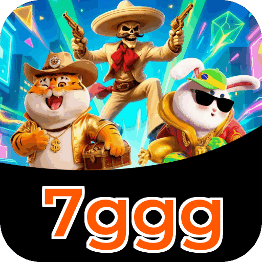 Mahjong Ways Slot - PG Soft