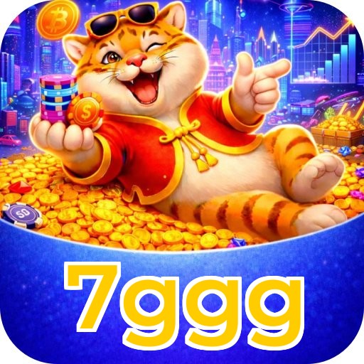 7ggg Download App