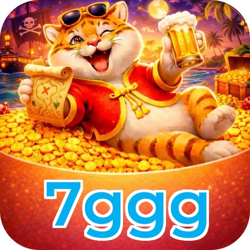 Cashback Sem Rollover