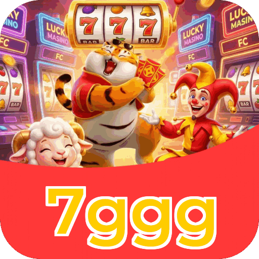 Fortune Rabbit - Slot Fortune series