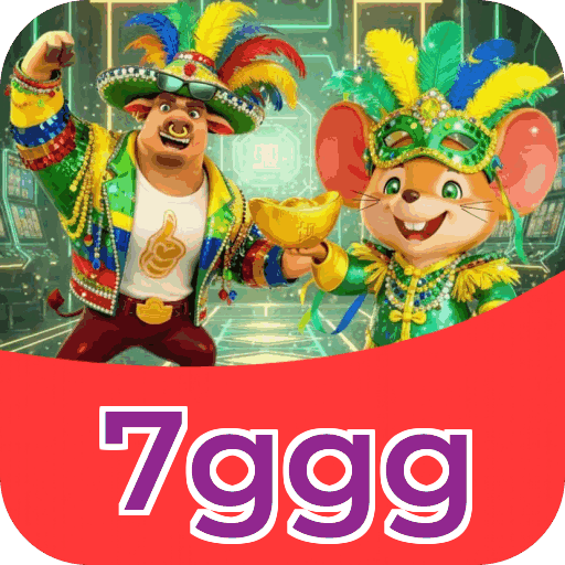 Baixar APK 7ggg