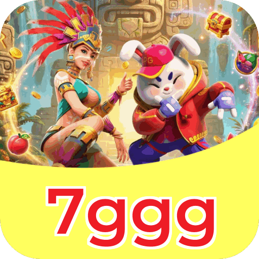 Fortune Rabbit - RTP 96.77%
