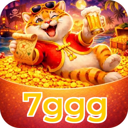 FAQ APK 7ggg