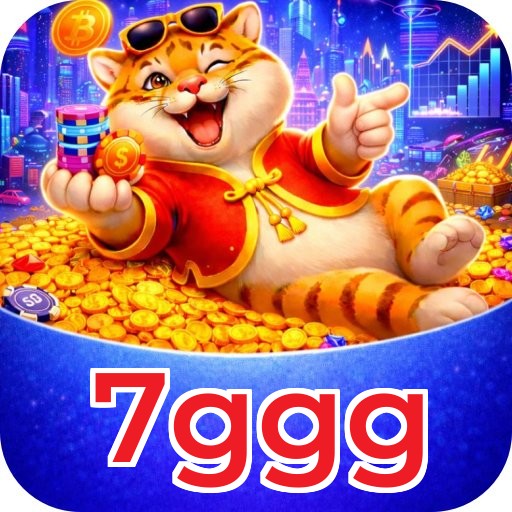 Termos e Condições Bônus 7ggg