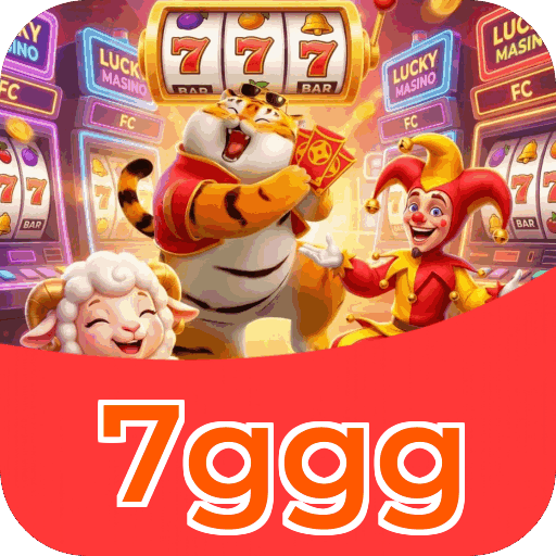 Gates of Olympus - Slot Pragmatic Play