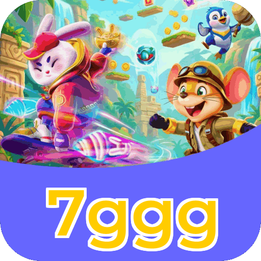 Promoções e bônus exclusivos da 7ggg