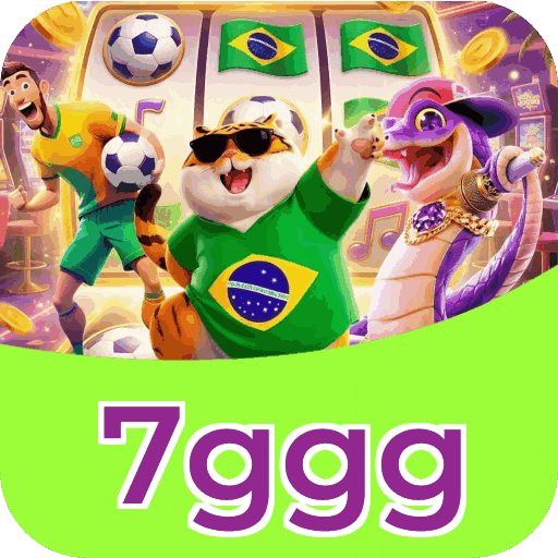 Fortune Tiger - Jogo mais popular do Brasil