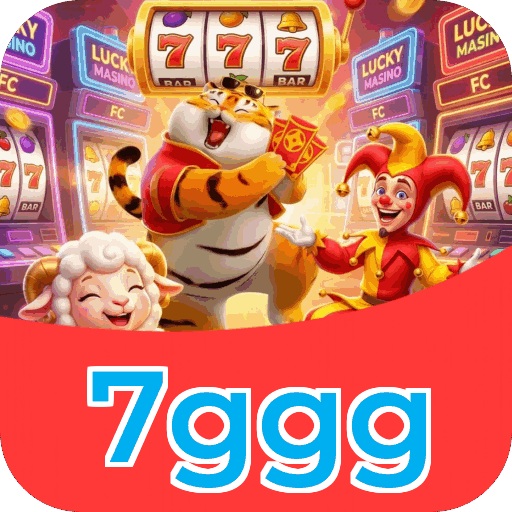 Jogos mobile otimizados