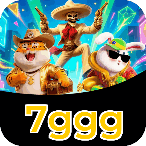 Cashback semanal 7ggg