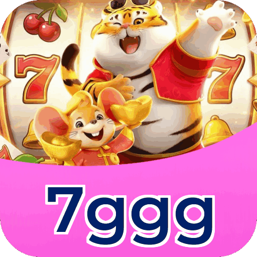 Jogos Fortune 20+