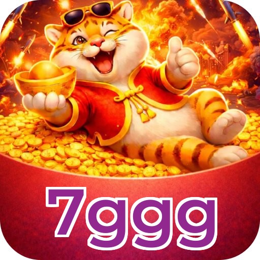 Benefícios VIP 7ggg