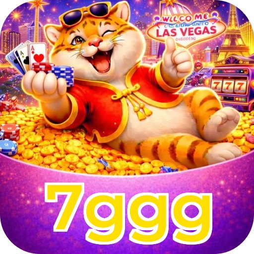 Como Resgatar Bônus 7ggg