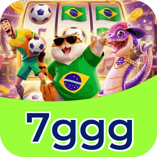 Jogos com maior RTP na 7ggg