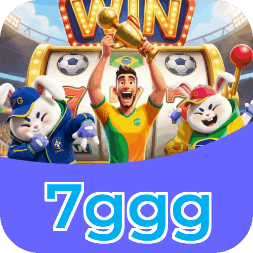 Lottery Clássica na 7ggg