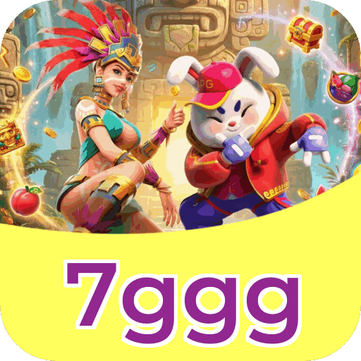 Jogos de Slot 500+