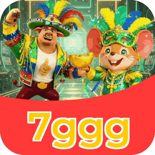 Facilidade de Jogo