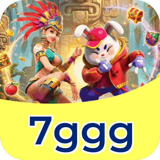 Download Android 7ggg