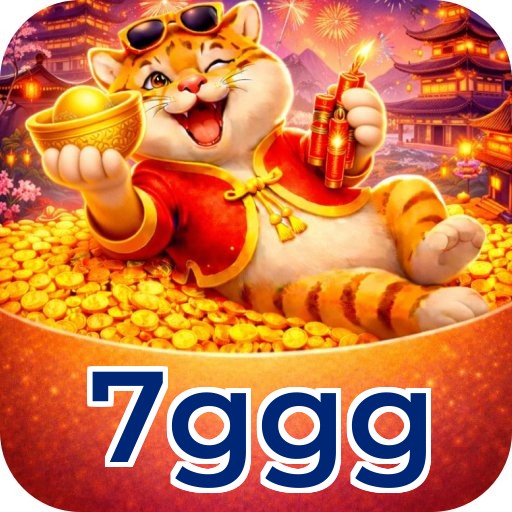 7ggg Fortune FAQ