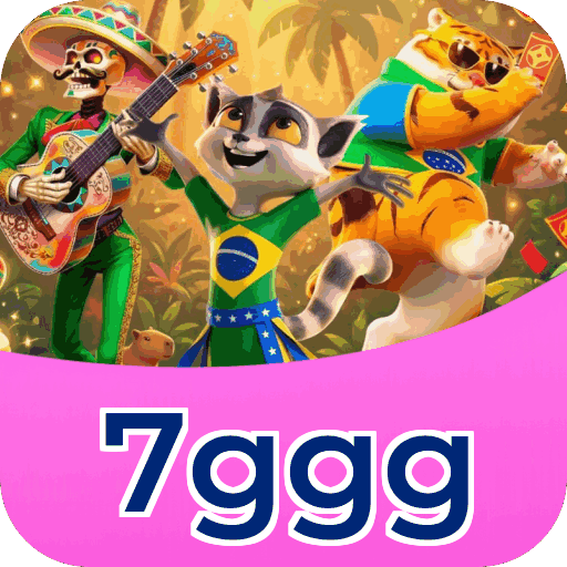 Fortune Dragon - Jogo temático asiático