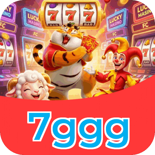 Mahjong Ways - Slot com múltiplas formas de ganhar
